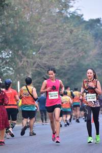 BIB: 27510
                            <button type="button" onclick="openModal(10129348)" class="btn btn-primary btn-sm float-right btn-popup" data-toggle="modal" data-target=".modal-high-quality">
                        <i class="fas fa-shopping-cart"></i> Add to Cart
                    </button>
                                            <button type="button" onclick="isThisMe(10129348, true)" class="btn btn-success btn-sm float-right btn-popup btn-isme hidden" data-toggle="tooltip" data-placement="bottom" title="นี่คือรูปของคุณใช่ไหม คลิกที่นี่เพื่อเอาเข้าอัลบั้ม">
                        <i class="fas fa-plus"></i> Add to album
                    </button>
                    <button type="button" onclick="isThisMe(10129348, false)" class="btn btn-warning btn-sm float-right btn-popup btn-isnotme hidden">
                        <i class="fas fa-ban"></i> Remove from album
                    </button>